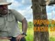 Top 100 Companys of Indonesia Papua