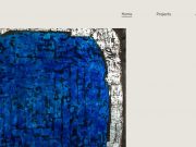 Top Rank Companys of Japan Fukui