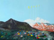 Top Rank Companys of Japan Fukushima