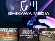 Top Rank Companys of Japan Ishikawa