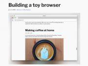 Top Rank Companys of Japan Kagawa