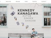 Top Rank Companys of Japan Kanagawa