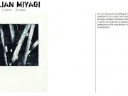 Top Rank Companys of Japan Miyagi