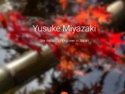 Top Rank Companys of Japan Miyazaki