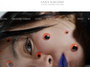 Top Rank Companys of Japan Nagano