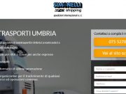 Top 100 Companys of Italy Umbria