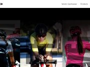 Top Rank Companys of Italy Veneto