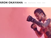 Top Rank Companys of Japan Okayama