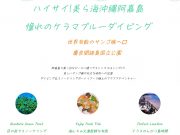 Top Rank Companys of Japan Okinawa