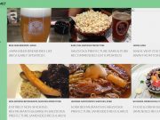 Top Rank Companys of Japan Shizuoka