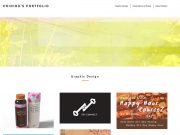 Top Rank Companys of Japan Nara