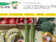 Top Rank Companys of Japan Niigata