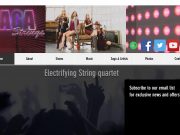 Top Rank Companys of Japan Saga