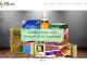 Top Rank website of Latvia
