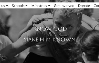 Top Rank website of Liberia
