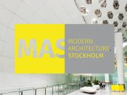 Top Rank Companys of Japan Wakayama