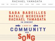 Top Rank Companys of Japan Yamagata