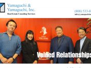 Top Rank Companys of Japan Yamaguchi