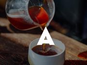 Top Rank Companys of Japan Yamanashi