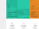 Top 100 website of Liechtenstein
