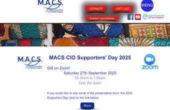 Top 100 website of Malawi