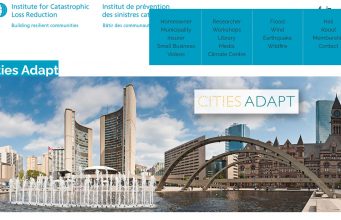 Top 100 website of Municipality,Latvia