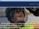 Top 100 website of Sabah,Malaysia